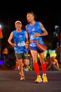 BIB: 43272, 400, 
                            <button type="button" onclick="openModal(21531800)" class="btn btn-primary btn-sm float-right btn-popup" data-toggle="modal" data-target=".modal-high-quality">
                        <i class="fas fa-shopping-cart"></i> Add to Cart
                    </button>
                                            <button type="button" onclick="isThisMe(21531800, true)" class="btn btn-success btn-sm float-right btn-popup btn-isme hidden" data-toggle="tooltip" data-placement="bottom" title="นี่คือรูปของคุณใช่ไหม คลิกที่นี่เพื่อเอาเข้าอัลบั้ม">
                        <i class="fas fa-plus"></i> Add to album
                    </button>
                    <button type="button" onclick="isThisMe(21531800, false)" class="btn btn-warning btn-sm float-right btn-popup btn-isnotme hidden">
                        <i class="fas fa-ban"></i> Remove from album
                    </button>